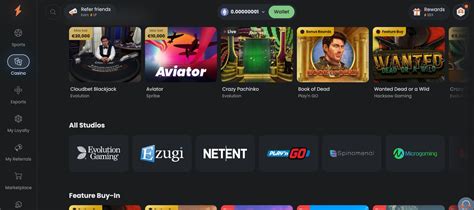 14+ Solana Gambling Sites ️ Tested + New [May 2024].